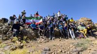 gallery_latest_2